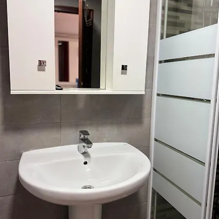 Beautiful Estudio On Playa Del Cura 1 Bedroom