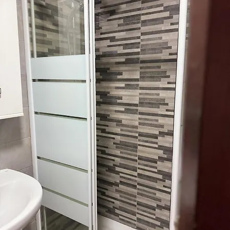 Beautiful Estudio On Playa Del Cura 1 Bedroom *